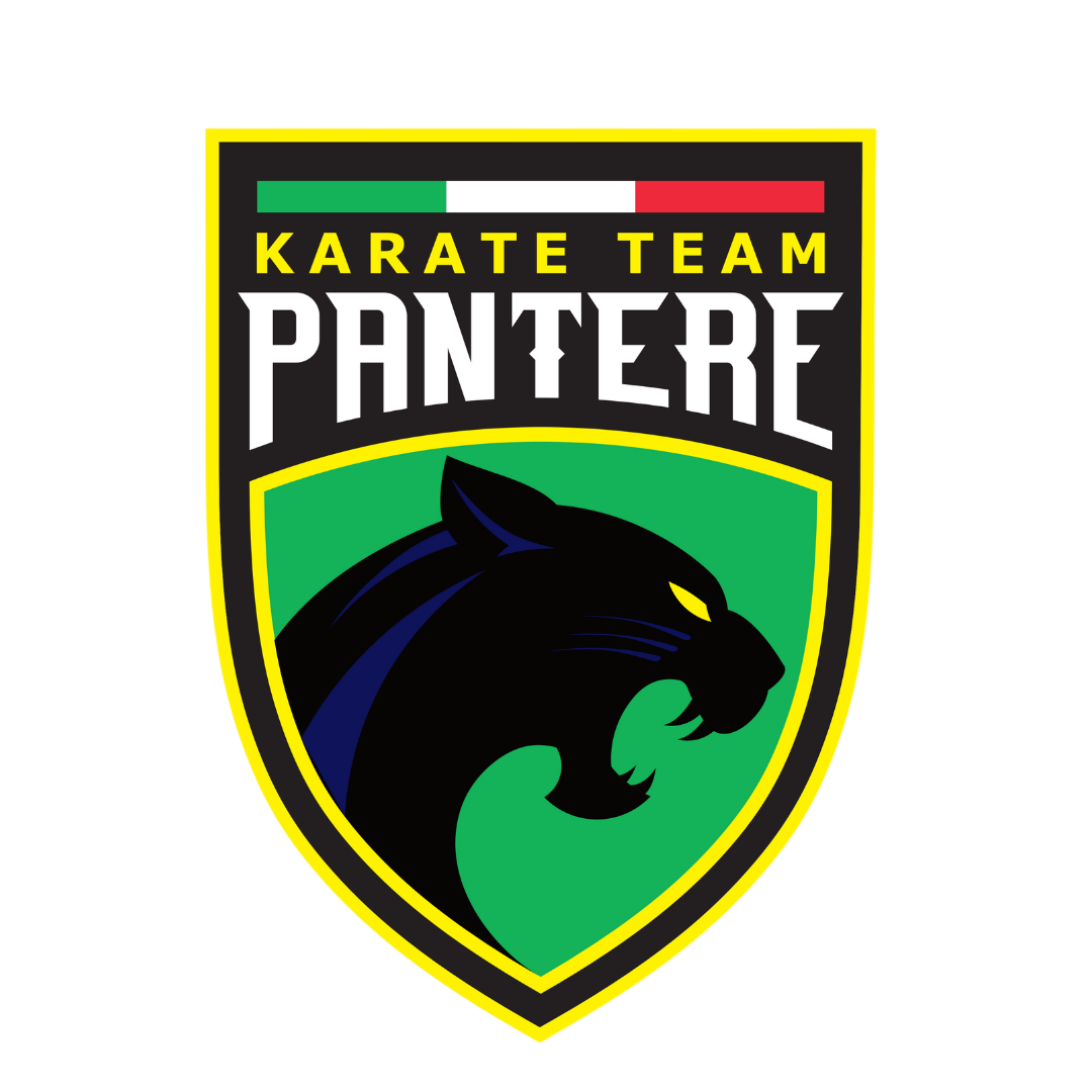 karateteampantere.it